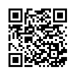 [SMG]ダブルドラゴンエネルギー（デッキビルドBOX 041/041 エネルギー 無 ）[SMG041] QRコード