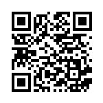 [SMH]カイロス（GXスタートデッキ 001/131 草 ）[SMH001] QRコード