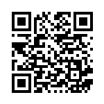 [SMH]レディバ（GXスタートデッキ 002/131 草 ）[SMH002] QRコード