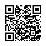 [SMH]レディアン（GXスタートデッキ 003/131 草 ）[SMH003] QRコード