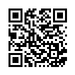 [SMH]ハヤシガメ（GXスタートデッキ 005/131 草 ）[SMH005] QRコード