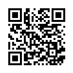 [SMH]モクロー（GXスタートデッキ 007/131 草 ）[SMH007] QRコード