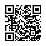 [SMH]カリキリ（GXスタートデッキ 008/131 草 ）[SMH008] QRコード