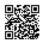 [SMH]ラランテスGX（GXスタートデッキ 009/131 草 ）[SMH009] QRコード