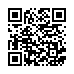 [SMH]カプ・ブルル（GXスタートデッキ 010/131 草 ）[SMH010] QRコード