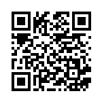 [SMH]ヒトカゲ（GXスタートデッキ 011/131 炎 ）[SMH011] QRコード