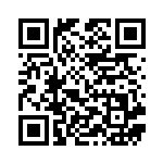 [SMH]リザード（GXスタートデッキ 012/131 炎 ）[SMH012] QRコード