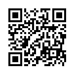 [SMH]リザードンGX（GXスタートデッキ 013/131 炎 ）[SMH013] QRコード