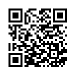 [SMH]ガーディ（GXスタートデッキ 014/131 炎 ）[SMH014] QRコード