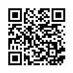 [SMH]ウインディ（GXスタートデッキ 015/131 炎 ）[SMH015] QRコード