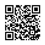 [SMH]ヒードラン（GXスタートデッキ 016/131 炎 ）[SMH016] QRコード