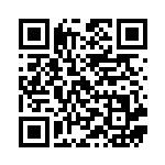 [SMH]バオップ（GXスタートデッキ 017/131 炎 ）[SMH017] QRコード