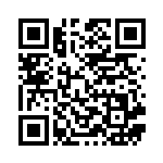 [SMH]バオッキー（GXスタートデッキ 018/131 炎 ）[SMH018] QRコード