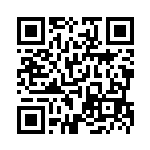 [SMH]クイタラン（GXスタートデッキ 019/131 炎 ）[SMH019] QRコード