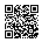 [SMH]フォッコ（GXスタートデッキ 020/131 炎 ）[SMH020] QRコード