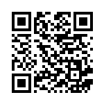 [SMH]バクガメス（GXスタートデッキ 021/131 炎 ）[SMH021] QRコード