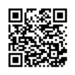 [SMH]タッツー（GXスタートデッキ 022/131 水 ）[SMH022] QRコード