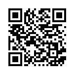 [SMH]ラプラスGX（GXスタートデッキ 023/131 水 ）[SMH023] QRコード