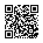 [SMH]ワニノコ（GXスタートデッキ 024/131 水 ）[SMH024] QRコード