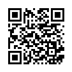 [SMH]アリゲイツ（GXスタートデッキ 025/131 水 ）[SMH025] QRコード