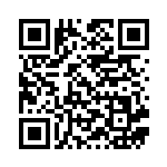 [SMH]オーダイル（GXスタートデッキ 026/131 水 ）[SMH026] QRコード