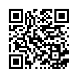 [SMH]ホエルコ（GXスタートデッキ 027/131 水 ）[SMH027] QRコード