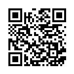 [SMH]ホエルオー（GXスタートデッキ 028/131 水 ）[SMH028] QRコード