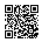 [SMH]パルキア（GXスタートデッキ 029/131 水 ）[SMH029] QRコード