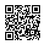 [SMH]ナマコブシ（GXスタートデッキ 030/131 水 ）[SMH030] QRコード