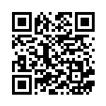 [SMH]ハギギシリ（GXスタートデッキ 031/131 水 ）[SMH031] QRコード