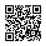 [SMH]ピカチュウ（GXスタートデッキ 032/131 雷 ）[SMH032] QRコード