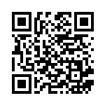 [SMH]ライチュウGX（GXスタートデッキ 033/131 雷 ）[SMH033] QRコード