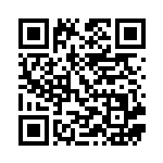 [SMH]エレブー（GXスタートデッキ 034/131 雷 ）[SMH034] QRコード