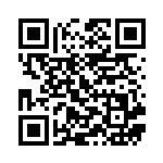 [SMH]ライコウ（GXスタートデッキ 035/131 雷 ）[SMH035] QRコード