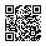 [SMH]コリンク（GXスタートデッキ 036/131 雷 ）[SMH036] QRコード