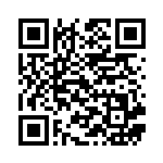 [SMH]ルクシオ（GXスタートデッキ 037/131 雷 ）[SMH037] QRコード