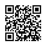 [SMH]レントラー（GXスタートデッキ 038/131 雷 ）[SMH038] QRコード