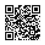 [SMH]エモンガ（GXスタートデッキ 039/131 雷 ）[SMH039] QRコード