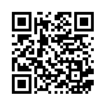 [SMH]エリキテル（GXスタートデッキ 040/131 雷 ）[SMH040] QRコード