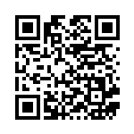 [SMH]エレザード（GXスタートデッキ 041/131 雷 ）[SMH041] QRコード