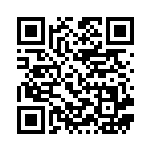 [SMH]ミュウツーGX（GXスタートデッキ 042/131 超 ）[SMH042] QRコード