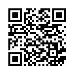 [SMH]ソーナンス（GXスタートデッキ 043/131 超 ）[SMH043] QRコード