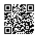 [SMH]ラティオス（GXスタートデッキ 044/131 超 ）[SMH044] QRコード