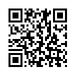 [SMH]ゴチミル（GXスタートデッキ 046/131 超 ）[SMH046] QRコード