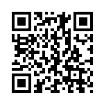 [SMH]ゴチルゼル（GXスタートデッキ 047/131 超 ）[SMH047] QRコード