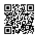 [SMH]ニャスパー（GXスタートデッキ 048/131 超 ）[SMH048] QRコード