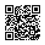 [SMH]ニャオニクス（GXスタートデッキ 049/131 超 ）[SMH049] QRコード