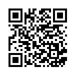 [SMH]マーイーカ（GXスタートデッキ 050/131 超 ）[SMH050] QRコード