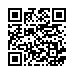 [SMH]グライガー（GXスタートデッキ 053/131 闘 ）[SMH053] QRコード