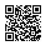 [SMH]ソルロック（GXスタートデッキ 056/131 闘 ）[SMH056] QRコード